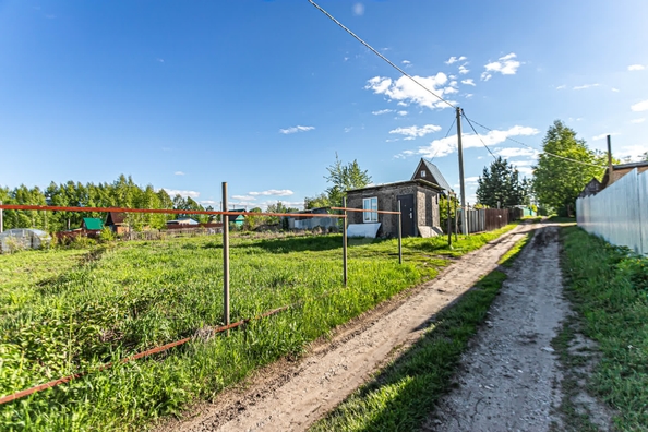 
  Продается дача 15 м². Фото 11.