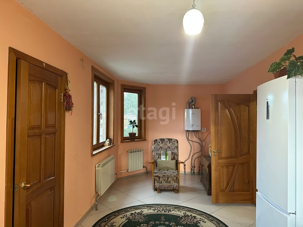 
  Продается дом 122.8 м². Фото 7.