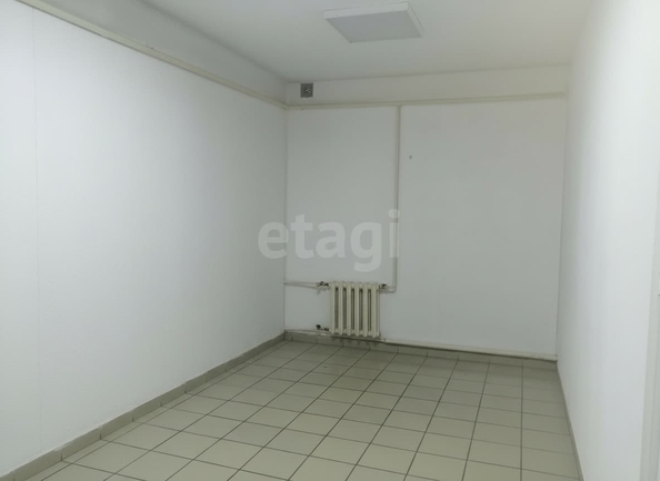 
  Продается дом 86.47 м². Фото 2.