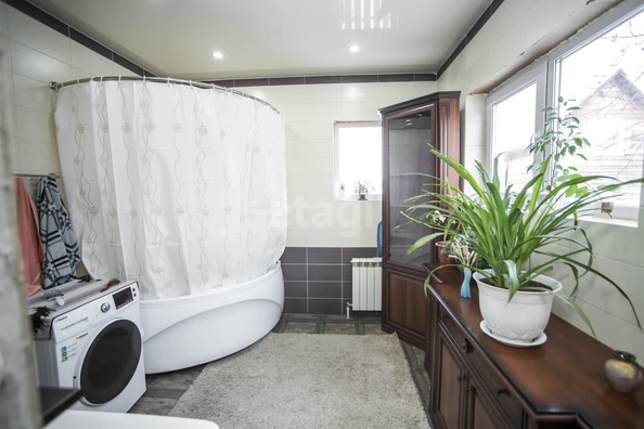 
  Продается коттедж 140 м². Фото 3.
