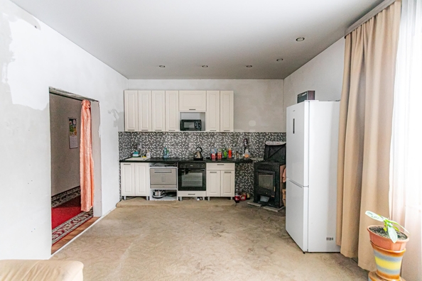 
  Продается коттедж 140 м². Фото 6.