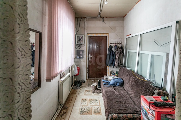 
  Продается коттедж 140 м². Фото 12.