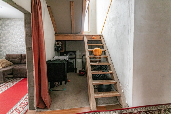 
  Продается коттедж 140 м². Фото 15.