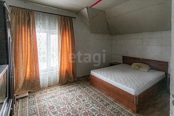 
  Продается коттедж 140 м². Фото 16.