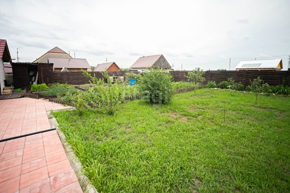 
  Продается дом 133.3 м². Фото 26.