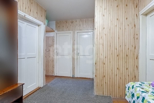
  Продается 3-комн. квартира 58.9 м². Фото 7.