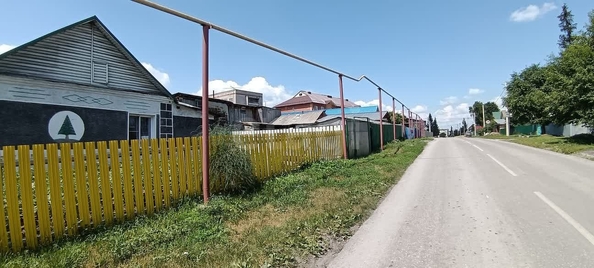 
  Продается дом 65 м². Фото 4.