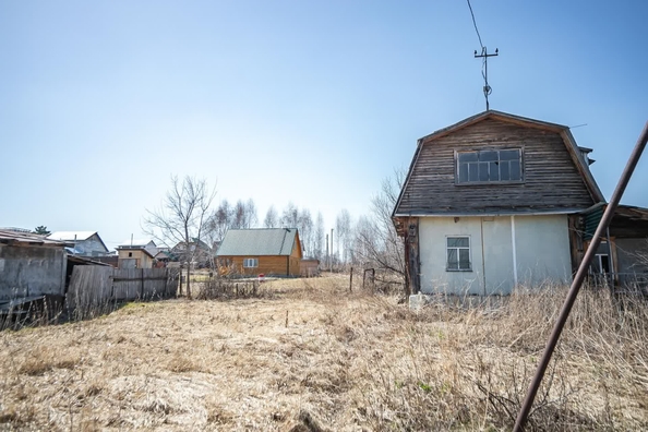 
  Продается земельный участок 8 соток. Фото 23.