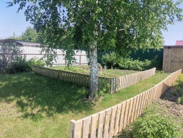 
  Продается дача 60 м². Фото 5.