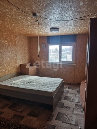 
  Продается дача 60 м². Фото 14.