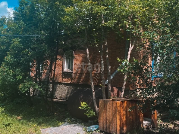 
  Продается дом 260 м². Фото 3.