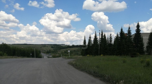 
  Продается дом 140 м². Фото 5.