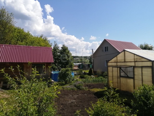 
  Продается дом 140 м². Фото 9.