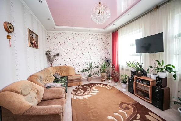 
  Продается дом 140 м². Фото 20.