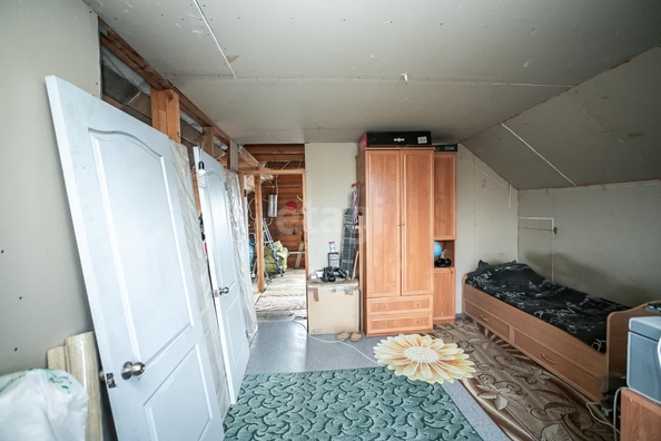 
  Продается дом 140 м². Фото 29.