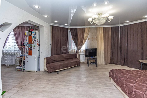
  Продается дом 260 м². Фото 4.
