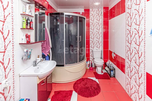 
  Продается дом 260 м². Фото 13.