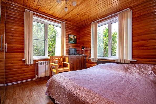 
  Продается дом 103.9 м². Фото 5.