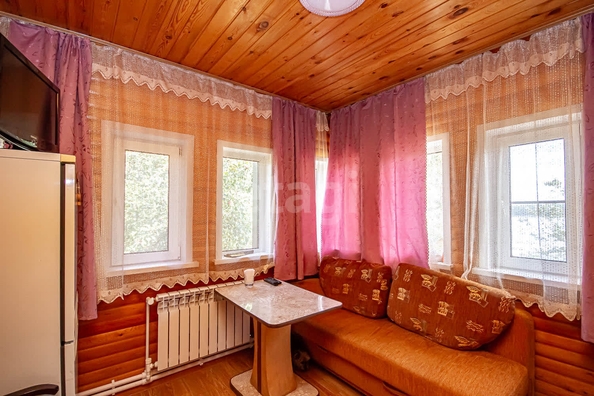
  Продается дом 103.9 м². Фото 7.