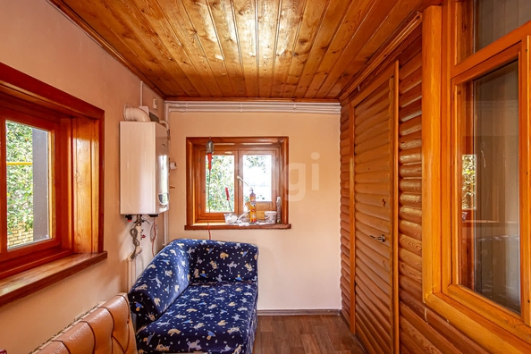 
  Продается дом 103.9 м². Фото 15.