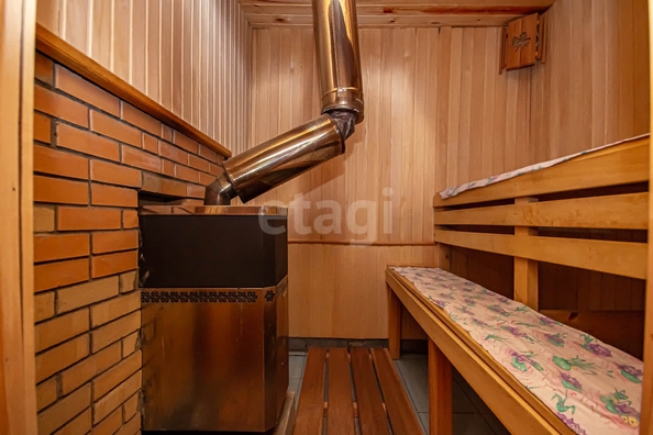 
  Продается дом 103.9 м². Фото 16.
