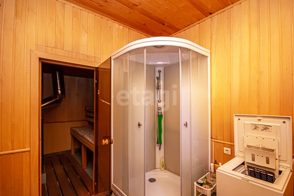 
  Продается дом 103.9 м². Фото 17.