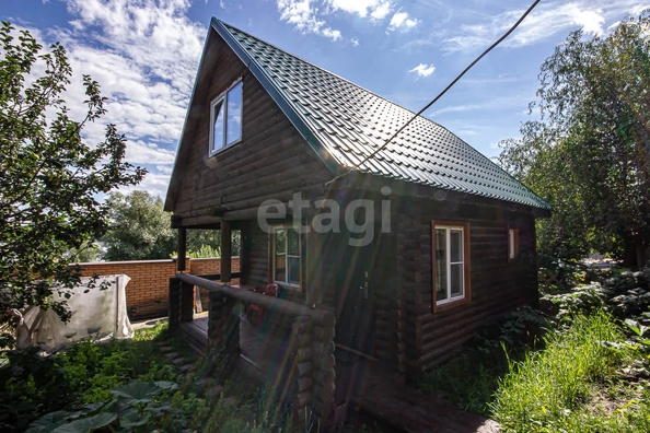 
  Продается дом 103.9 м². Фото 29.