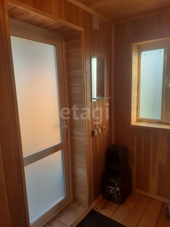 
  Продается дача 16 м². Фото 5.