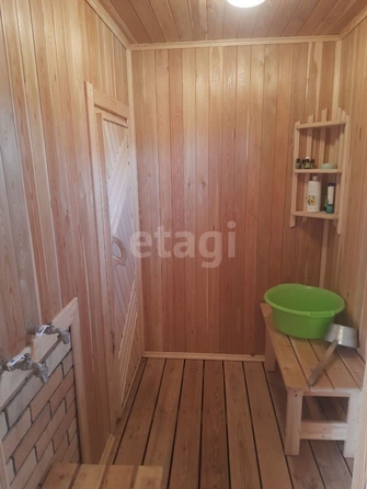 
  Продается дача 16 м². Фото 6.
