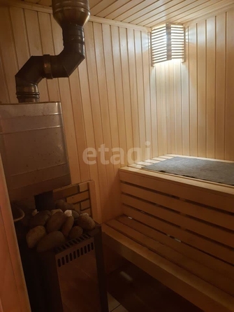 
  Продается дача 16 м². Фото 9.