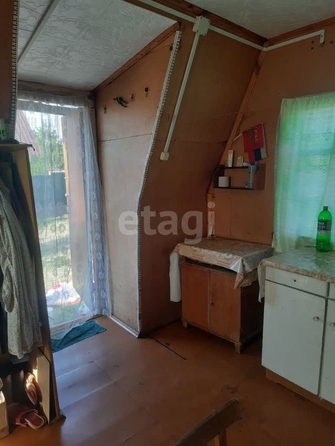 
  Продается дача 16 м². Фото 19.