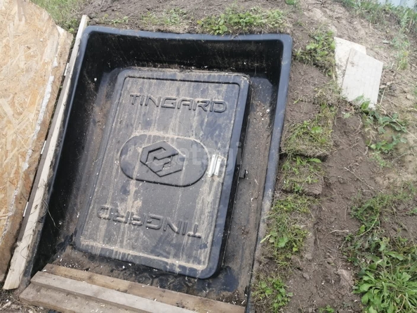 
  Продается дом 141.3 м². Фото 11.