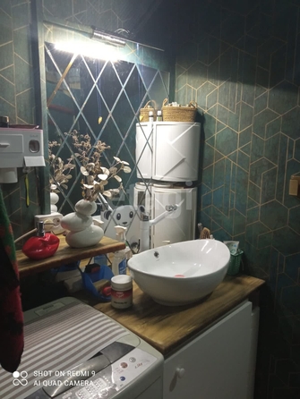 
  Продается дом 141.3 м². Фото 19.