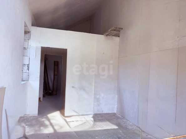 
  Продается коттедж 146.8 м². Фото 11.