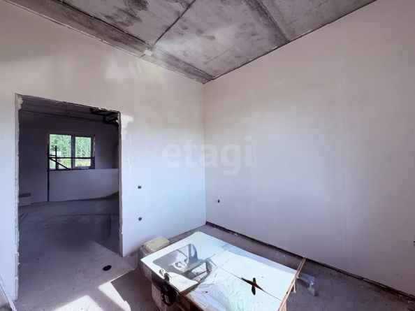 
  Продается коттедж 146.8 м². Фото 12.