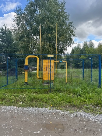 
  Продается коттедж 146.8 м². Фото 25.