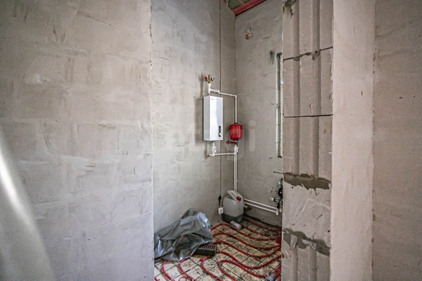 
  Продается дом 110 м². Фото 9.