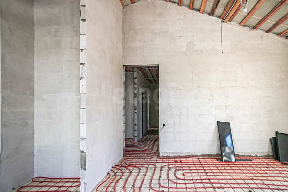 
  Продается дом 110 м². Фото 16.