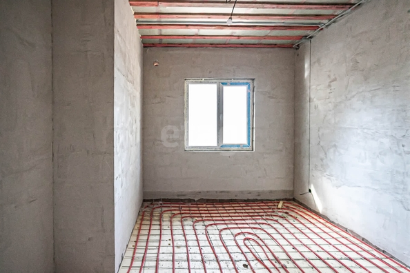 
  Продается дом 110 м². Фото 22.
