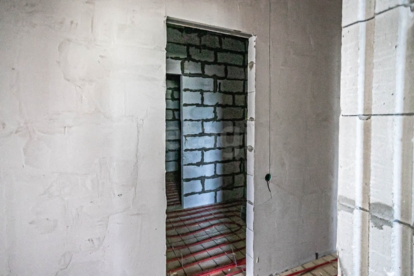 
  Продается дом 110 м². Фото 27.