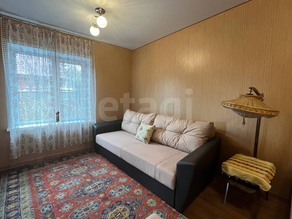 
  Продается дом 70.35 м². Фото 3.
