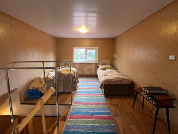 
  Продается дом 70.35 м². Фото 20.