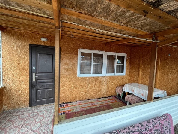 
  Продается дом 70.35 м². Фото 25.