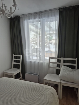 
  Продается дом 70 м². Фото 17.