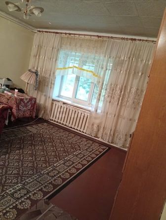 
  Продается дом 199.3 м². Фото 22.