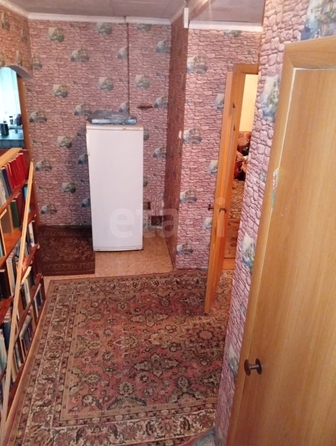 
  Продается дом 199.3 м². Фото 24.
