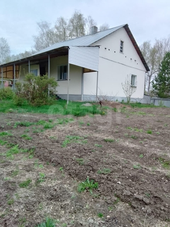 
  Продается дом 199.3 м². Фото 27.