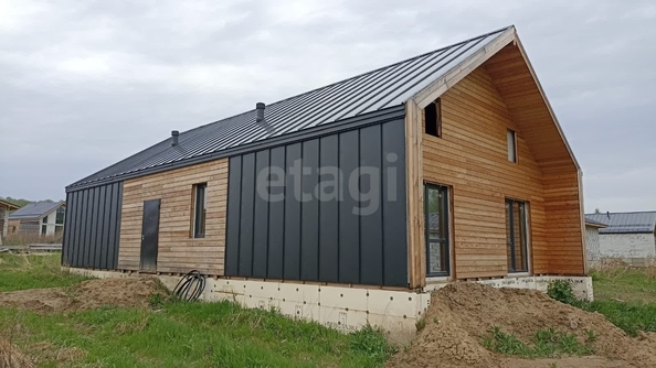 
  Продается коттедж 134.2 м². Фото 5.