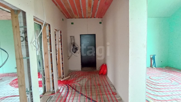 
  Продается коттедж 134.2 м². Фото 25.