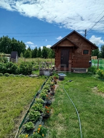 
  Продается земельный участок 4 сотки. Фото 2.